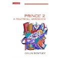Prince 2: A Practical Handbook (Computer Weekly Professional Series)