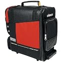 OGIO Locker Bag