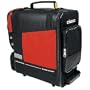 OGIO Locker Bag