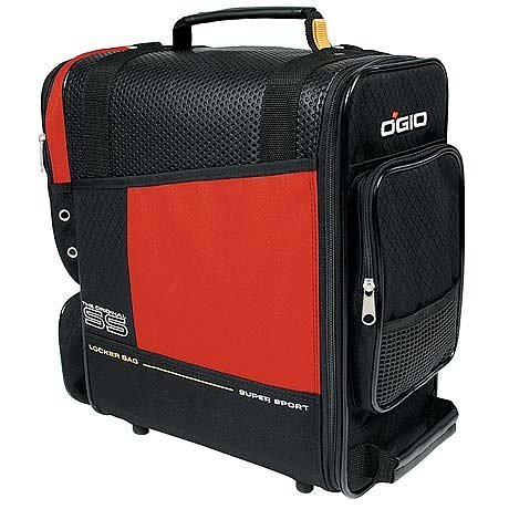 OGIO Locker Bag