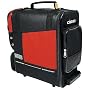 OGIO Locker Bag