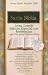 RVR 1960 Large Print Special Reference Bible (Black Bonded Leather) (Spanish Edition)