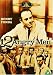 Twelve Angry Men [UK Import]