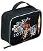 Dr Who Lunchbag with EXTERMINATE!!! voice/sound chip