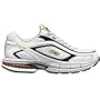 Reebok Men's Premier Ultra DMX II