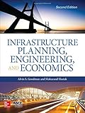 ISBN 9780071850131 product image for Infrastructure Planning, Engineering and Economics, Second Edition | upcitemdb.com
