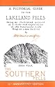 The Wainwright Anniversary: The Southern Fells (50th Anniversary Edition): BOOK FOUR (A Pictorial Guide to the Lakeland Fells): 4