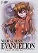 Neon Genesis Evangelion Platinum - Vol. 3