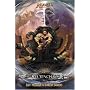 Magic: The Gathering, Zeitspirale Zyklus 02: Weltenchaos