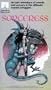 Sorceress [VHS]