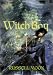 Witch Boy