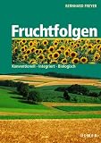 Produkt-Bild: Fruchtfolgen