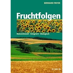 Fruchtfolgen