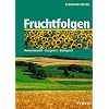 Fruchtfolgen