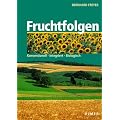 Fruchtfolgen
