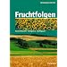 Fruchtfolgen