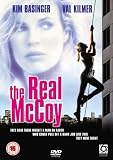 The Real McCoy [1993]