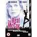The Real McCoy [DVD] [1993]