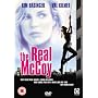The Real McCoy [1993]