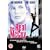 The Real McCoy [DVD] [1993]