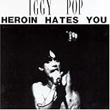 Heroin Hates You