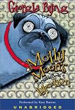 Molly Moon's Incredible Book of Hypnotism