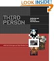 Third Person: Authoring and Exploring Vast Narratives