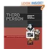 Third Person: Authoring and Exploring Vast Narratives