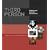 Third Person: Authoring and Exploring Vast Narratives