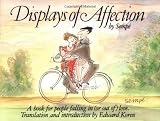Displays of Affection
