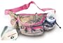 Licensed Mossy Oak Mossy Oak Fanny Pack