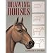 Drawing Horses (Books and Stuff)