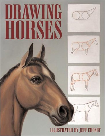 Literature in Art