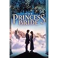 The Princess Bride