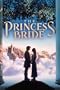The Princess Bride