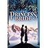 The Princess Bride