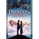 The Princess Bride ~ Cary Elwes