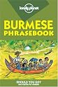 Burmese Phrasebook