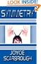 Symmetry