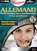 Progress' Allemand Progress' Allemand
