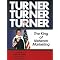 Books for savvy, successful sales people