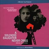 A Soldiers Daughter Never Cries (1998 film)