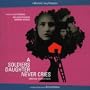 A Soldier's Daughter Never Cries (1998 film)