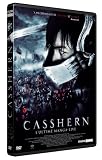 Casshern - Edition Collector