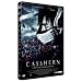 Casshern - Edition Collector 2 DVD