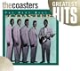 The Very Best of the Coasters