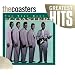 The Very Best of the Coasters