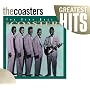 The Very Best of the Coasters