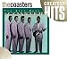 The Very Best of the Coasters