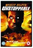 Unstoppable
